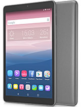 Best available price of alcatel Pixi 3 10 in Palau