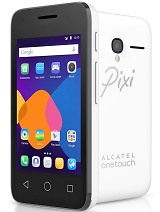 Best available price of alcatel Pixi 3 3-5 in Palau