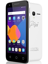 Best available price of alcatel Pixi 3 4-5 in Palau