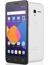 Best available price of alcatel Pixi 3 5 in Palau