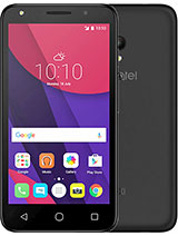 Best available price of alcatel Pixi 4 5 in Palau