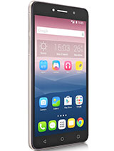 Best available price of alcatel Pixi 4 6 3G in Palau
