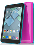 Best available price of alcatel Pixi 7 in Palau