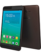 Best available price of alcatel Pixi 8 in Palau