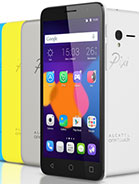 Best available price of alcatel Pixi 3 5-5 LTE in Palau