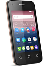 Best available price of alcatel Pixi 4 3-5 in Palau