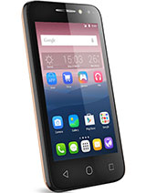 Best available price of alcatel Pixi 4 4 in Palau
