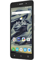 Best available price of alcatel Pixi 4 6 in Palau