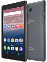 Best available price of alcatel Pixi 4 7 in Palau