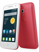 Best available price of alcatel Pop 2 4 in Palau