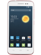 Best available price of alcatel Pop 2 4-5 Dual SIM in Palau