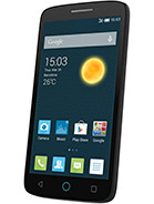 Best available price of alcatel Pop 2 5 in Palau