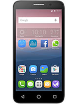 Best available price of alcatel Pop 3 5 in Palau