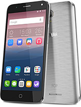 Best available price of alcatel Pop 4 in Palau