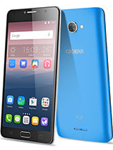 Best available price of alcatel Pop 4S in Palau