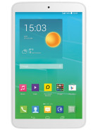 Best available price of alcatel Pop 8S in Palau