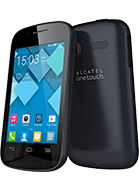 Best available price of alcatel Pop C1 in Palau