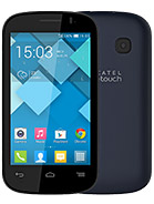 Best available price of alcatel Pop C2 in Palau