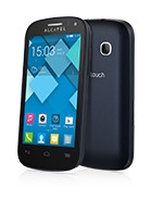 Best available price of alcatel Pop C3 in Palau