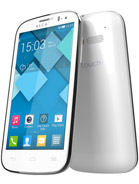 Best available price of alcatel Pop C5 in Palau