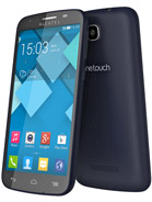 Best available price of alcatel Pop C7 in Palau
