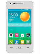 Best available price of alcatel Pop D1 in Palau