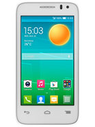 Best available price of alcatel Pop D3 in Palau