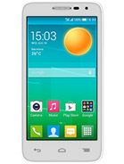 Best available price of alcatel Pop D5 in Palau