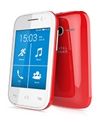 Best available price of alcatel Pop Fit in Palau