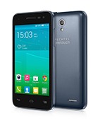 Best available price of alcatel Pop S3 in Palau