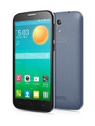 Best available price of alcatel Pop S7 in Palau