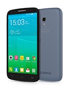 Best available price of alcatel Pop S9 in Palau