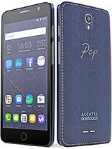 Best available price of alcatel Pop Star LTE in Palau