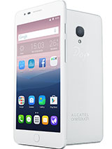 Best available price of alcatel Pop Up in Palau