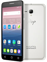 Best available price of alcatel Pop 3 5-5 in Palau