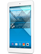 Best available price of alcatel Pop 7 in Palau