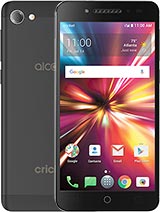 Best available price of alcatel Pulsemix in Palau