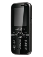 Best available price of alcatel OT-S520 in Palau