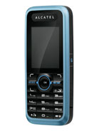 Best available price of alcatel OT-S920 in Palau