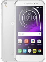 Best available price of alcatel Shine Lite in Palau