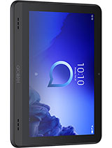 Best available price of alcatel Smart Tab 7 in Palau
