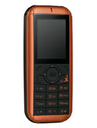 Best available price of alcatel OT-I650 SPORT in Palau
