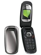 Best available price of alcatel OT-V270 in Palau