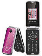 Best available price of alcatel OT-V570 in Palau