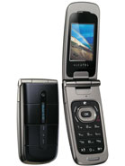 Best available price of alcatel OT-V670 in Palau