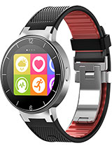 Best available price of alcatel Watch in Palau