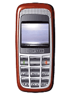 Best available price of alcatel OT-E157 in Palau