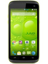 Best available price of Allview E2 Jump in Palau