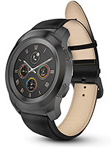 Best available price of Allview Allwatch Hybrid S in Palau