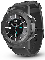 Best available price of Allview Allwatch Hybrid T in Palau
